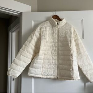 Amazon essentials Lightweight Jacket